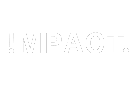 Impact Music Group